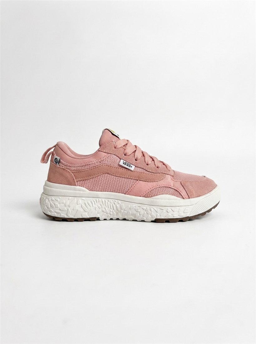 Tênis Ultrarange Neo - Rosa