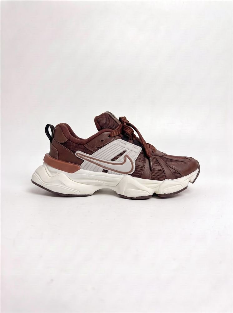 Nike V2K - Marrom