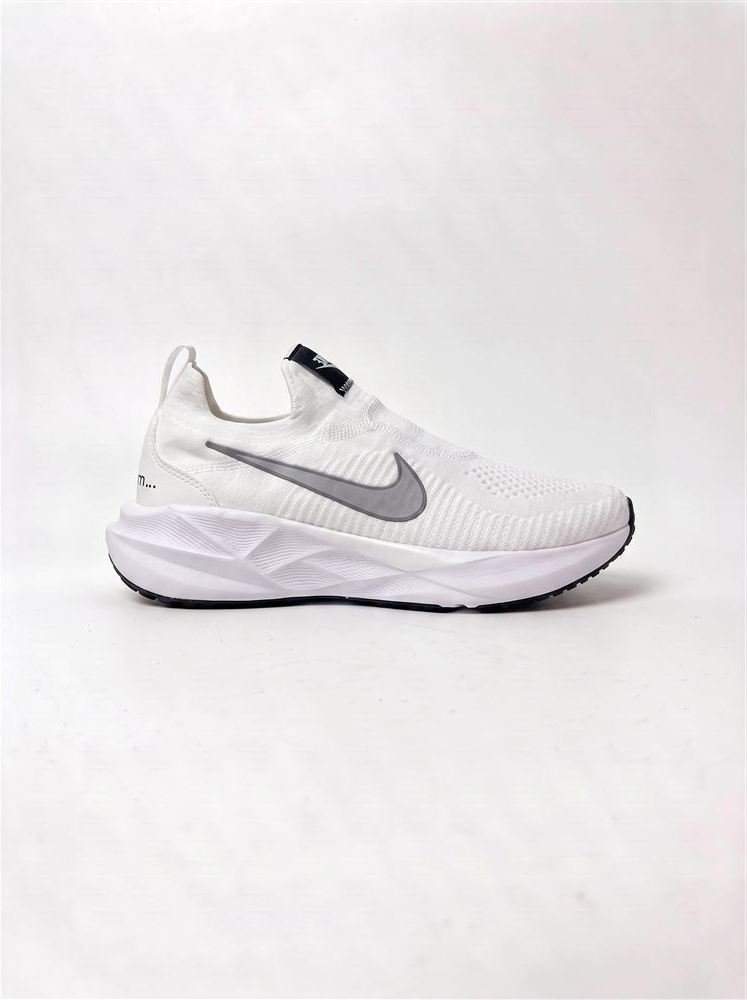 Nike Meia - Branco