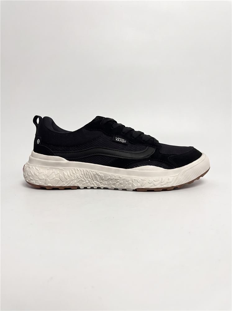 Tênis Ultrarange Neo V2 Premium - Preto