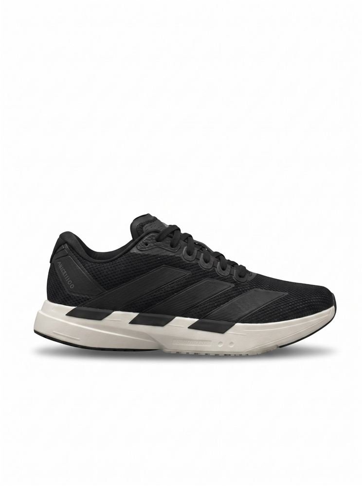 Adizero EVO Pro - Preto