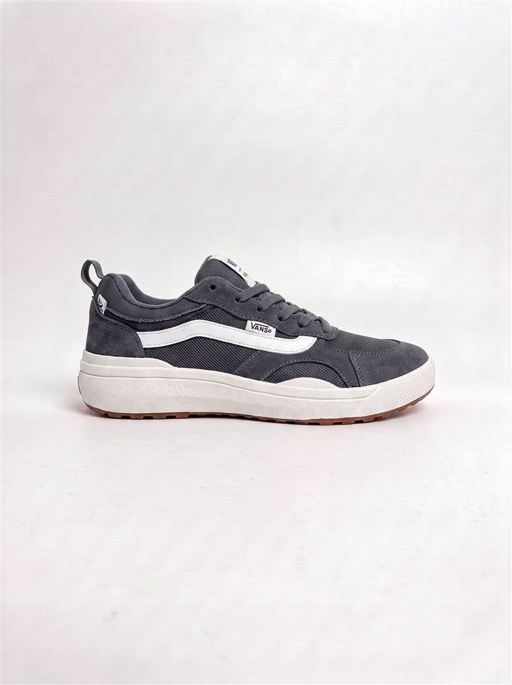 Tênis Ultrarange Neo - Grafite