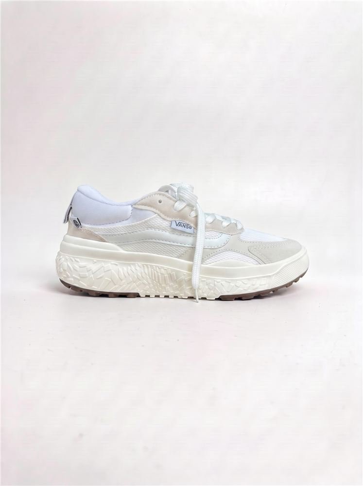 Tênis Ultrarange Neo - Branco